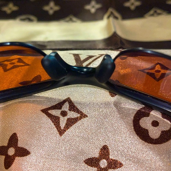 Polarized Oakley Flak Sunglasses w/ Case - Picture 7 of 16